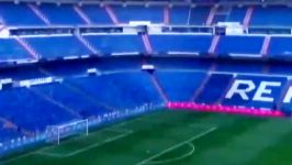 خلاصه دیدار رئال مادرید 2  0 والنسیا؛ هفتۀ چهاردهم لالیگای اسپانیا