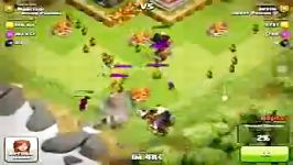 clash of clans archer tower steratgy