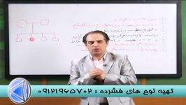 زیست ترکیبی تفهیمی دکتر دادگستری مدرس سیما 1