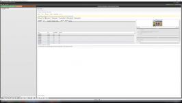 25. ContextCapture   Multi User Tie Point Constraints