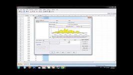 آموزش SPSS LISREL ق4