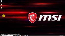 آموزش نصب به روز رسانی درایور صوتی Realtek Nahimic 3