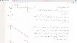 ایستایی2. جلسه7. قسمت چهارم نجات