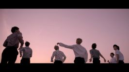 BTS 방탄소년단 EPILOGUE   Young Forever Official MV