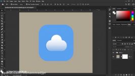 copying smart object TYPES در فتوشاپ