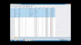 آموزش SPSS LISREL ق12 1