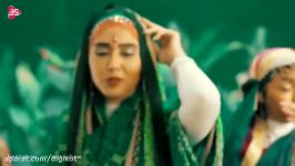 آهنگ رقص هندی به سبک زودنیوز
