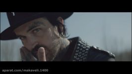 Yelawolf ft. Eminem  Best Friend Official Music Video