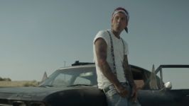 Yelawolf  Unnatural Born Killer Official Video