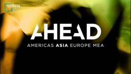 برندگان AHEAD Asia awards 2019 برگرفته مجله Dezeen زیر نویس لاتین 