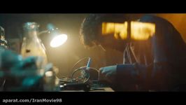 تیزر فیلم Jumanji The Next Level 2019 + لینک دانلود دوبله
