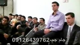 آهنگ آذری قراباغ شکسته سی باصدای فریدون احمدیان