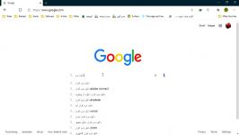 کم حجم کردن ویدیو Advance Video Compressor