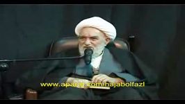 دعایی برای آخر الزمانی ها ..  3 mb