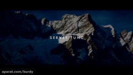 آهنگ کردی شاد Ez Berfim Kurdish Trap  Prod. Servet Tunç 