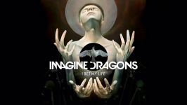 ترک بسیار زیبای I Bet My Life Imagine Dragons