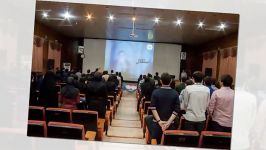 نماهنگ اختتامیه 4مین مجمع انجمن دانشجویان پزشکی ایران