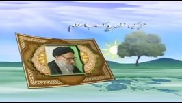 تزکیه نفس وعلم  سخنانی کوتاه آیت الله ضیاء آبادی