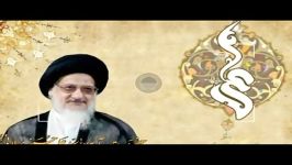 آیا امام حسن عسکری بدون فرزند دنیا رفتند ؟