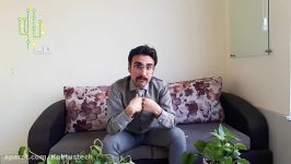 نقش شبکه های اجتماعی در رشد رونق کسب کار ها اینستاگرام ، تلگرام و..