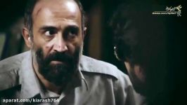 تریلر فیلم ایرانی ماجرای نیمروز 2 رد خون