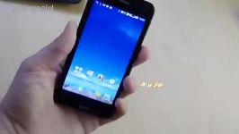 پدفون ایسوس مینی PadFone mini