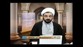 آیا در قرآن آیاتی دال بر عدالت کل صحابه وجود دارد؟