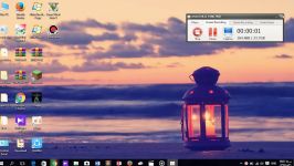 اموزشه نصب بازی های اندروید در pc