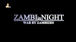 zambi in night