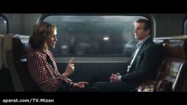 تریلر فیلم « The Commuter 2018 »