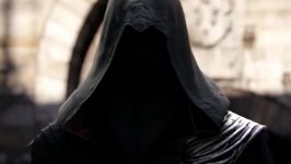 Assassins Creed Cinematic Trailers video