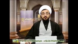 جایگاه امام موسی بن جعفر ع در نزد علمای اهل سنت