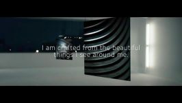 اولین ویدئوی رسمی سامسونگ Galaxy S6