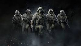 نقد برسی بازی Tom Clancys Ghost Recon Breakpoint