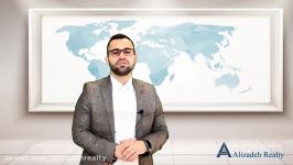 قسمت اول پیش بینی بازار مسکن