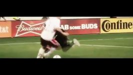 Football “ Best Skills ” By i10Tv