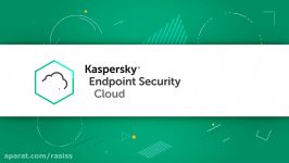 KASPERSKY ENDPOINT SECURITY  CLOUD