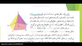 دبیرستان دخترانه دوره اول نوید صالحین اهواز