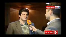 مقام سومی ایران در جام جهانی کشتی فرنگی