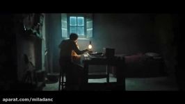 دانلود فیلم 2019 Pinocchio