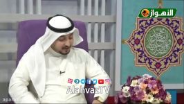 حضنك يود أخيَّك غرفة من مَدة من اترخى حضنك خلگي يتبده