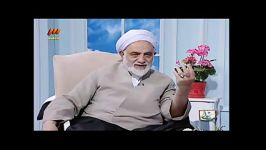 گوساله پرستی تفرقه انداختن بهتره داستان گاو سامری