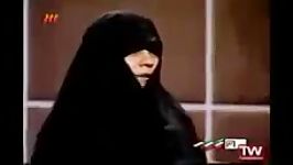 انتقاد حجت الاسلام زائری حجاب اجباری