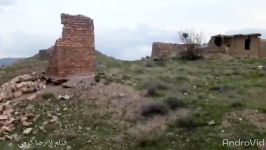 فیلم حوادث ها..مستند..قمام..سنقر کلیایی