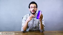 Honor 9x Pro review  بررسی آنر 9 ایکس پرو