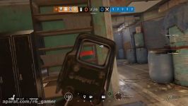 rainbow6siege