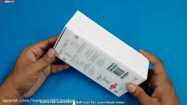 Redmi Note 8 Unboxing   First Look Retail Unit    Redmi Note 8 