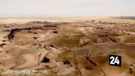 آیا مالچ‌پاشی نفتی در خوزستان متوقف می‌شود؟