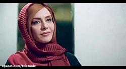 ویدیو موزییک اهنگ زیبای خرابش کردی فرزاد فرزین