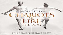 آهنگ زیبای ونجلیس Chariots Of Fire the play Vangelis  شماره یک